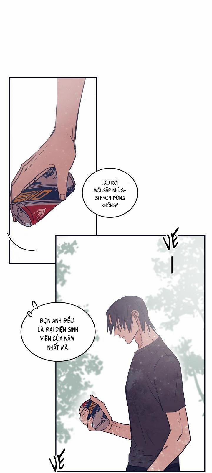 NHỮNG MẪU TRUYỆN SIÊU HORNY VỀ BOYLOVE 3.1 trang 13