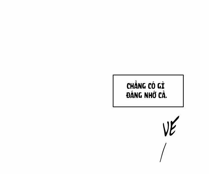 NHỮNG MẪU TRUYỆN SIÊU HORNY VỀ BOYLOVE 3.1 trang 17