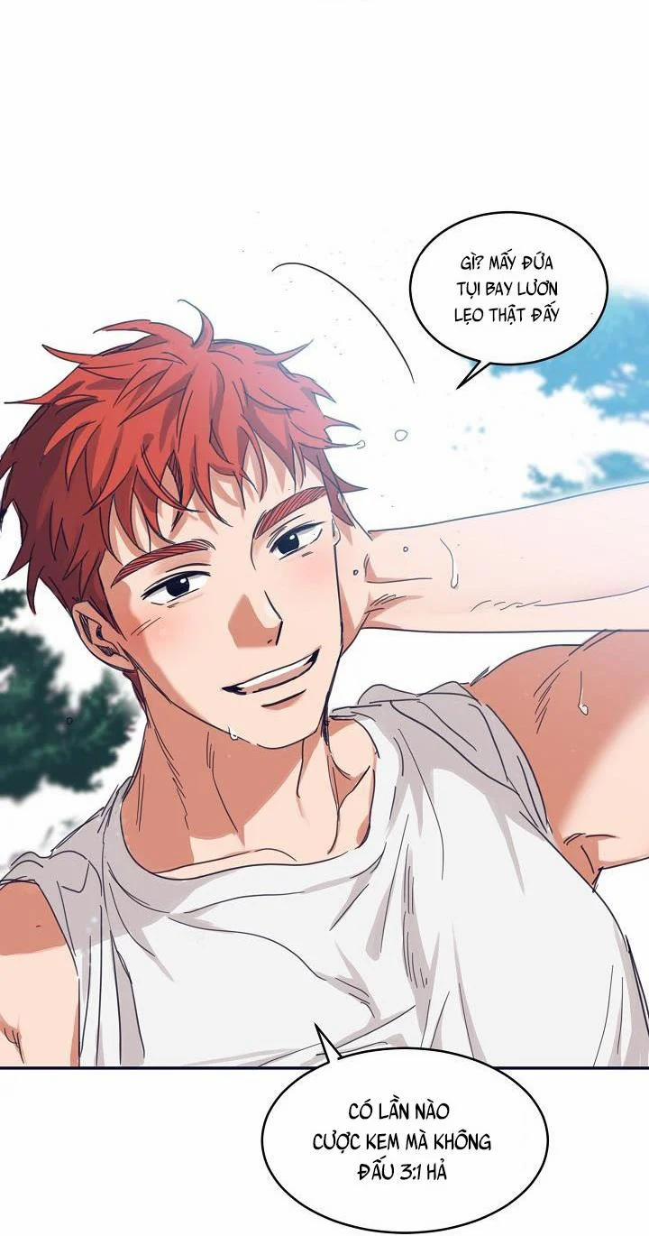 NHỮNG MẪU TRUYỆN SIÊU HORNY VỀ BOYLOVE 3.1 trang 23