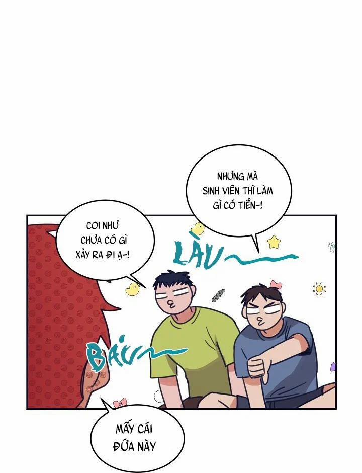 NHỮNG MẪU TRUYỆN SIÊU HORNY VỀ BOYLOVE 3.1 trang 24