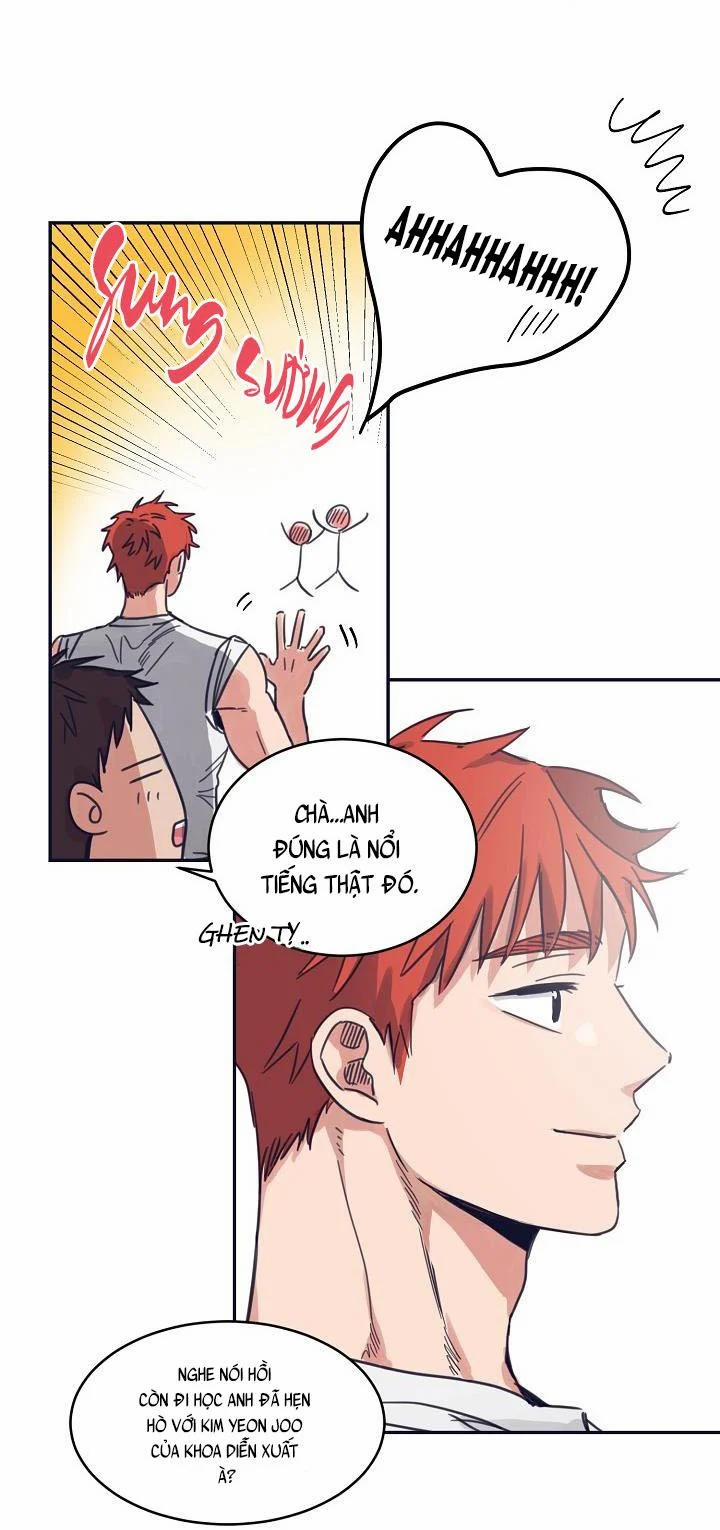 NHỮNG MẪU TRUYỆN SIÊU HORNY VỀ BOYLOVE 3.1 trang 28