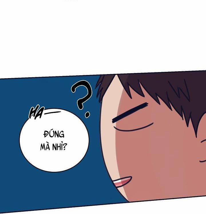 NHỮNG MẪU TRUYỆN SIÊU HORNY VỀ BOYLOVE 3.1 trang 31