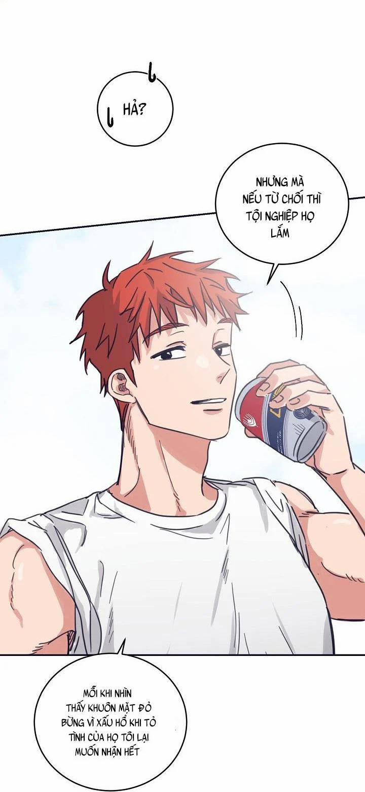 NHỮNG MẪU TRUYỆN SIÊU HORNY VỀ BOYLOVE 3.1 trang 32