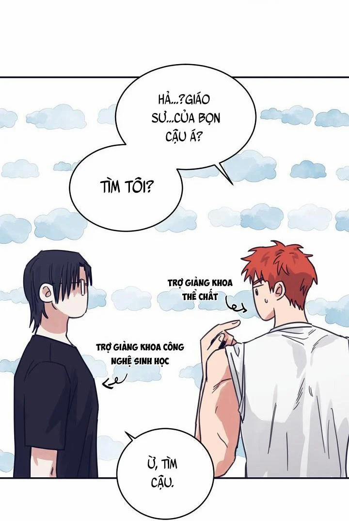 NHỮNG MẪU TRUYỆN SIÊU HORNY VỀ BOYLOVE 3.1 trang 36