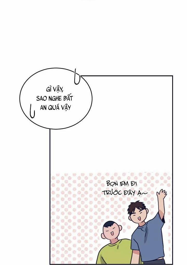 NHỮNG MẪU TRUYỆN SIÊU HORNY VỀ BOYLOVE 3.1 trang 37