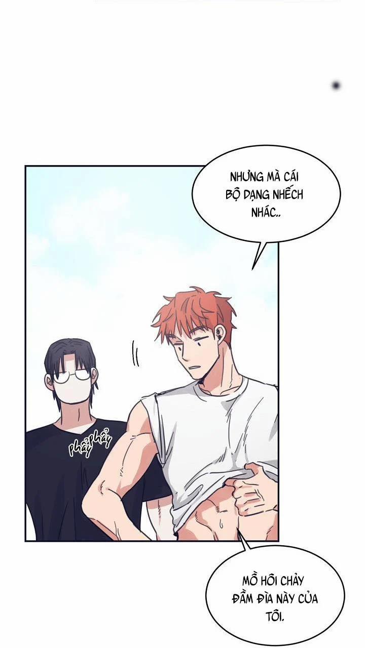 NHỮNG MẪU TRUYỆN SIÊU HORNY VỀ BOYLOVE 3.1 trang 38