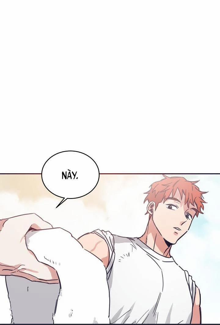 NHỮNG MẪU TRUYỆN SIÊU HORNY VỀ BOYLOVE 3.1 trang 39