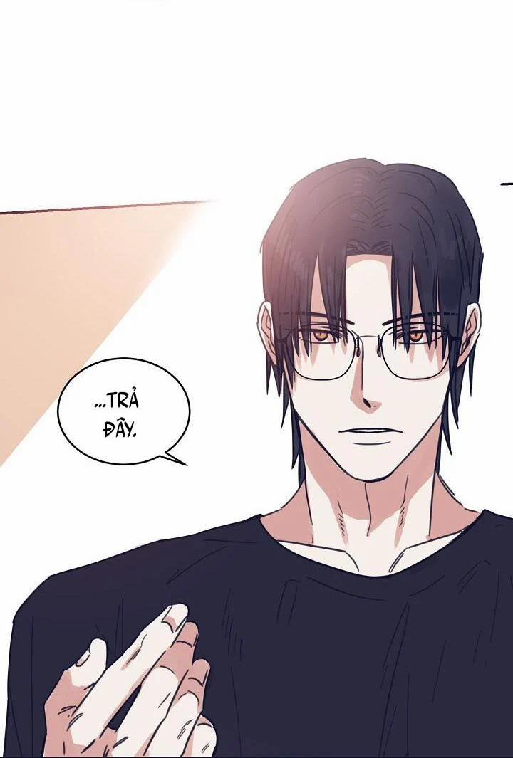 NHỮNG MẪU TRUYỆN SIÊU HORNY VỀ BOYLOVE 3.1 trang 48