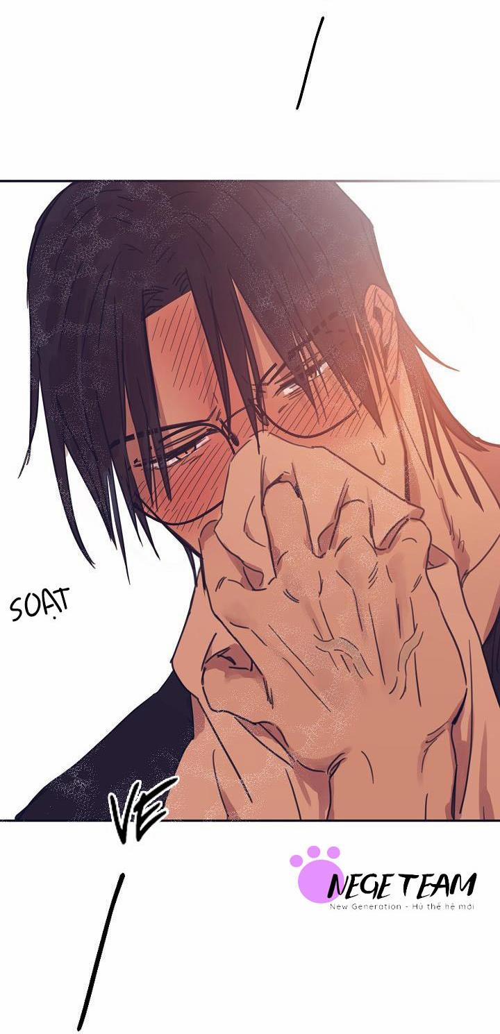 NHỮNG MẪU TRUYỆN SIÊU HORNY VỀ BOYLOVE 3.1 trang 58