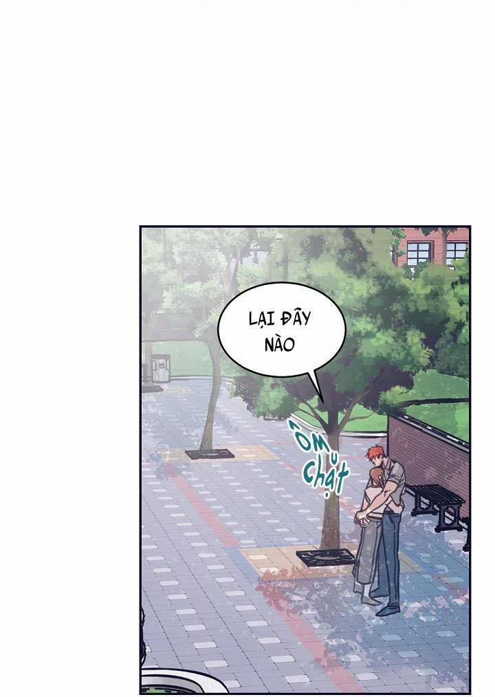 NHỮNG MẪU TRUYỆN SIÊU HORNY VỀ BOYLOVE 3.1 trang 8