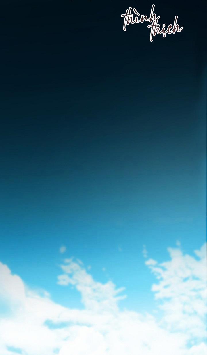 NHỮNG MẪU TRUYỆN SIÊU HORNY VỀ BOYLOVE 3.2 TRUYỆN THỨ 3 trang 17