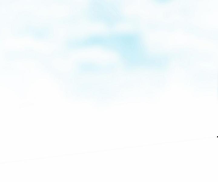 NHỮNG MẪU TRUYỆN SIÊU HORNY VỀ BOYLOVE 3.2 TRUYỆN THỨ 3 trang 19