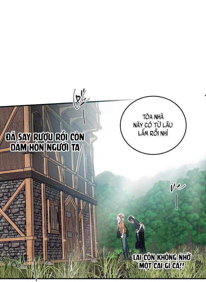 NHỮNG MẪU TRUYỆN SIÊU HORNY VỀ BOYLOVE 3.2 TRUYỆN THỨ 3 trang 23