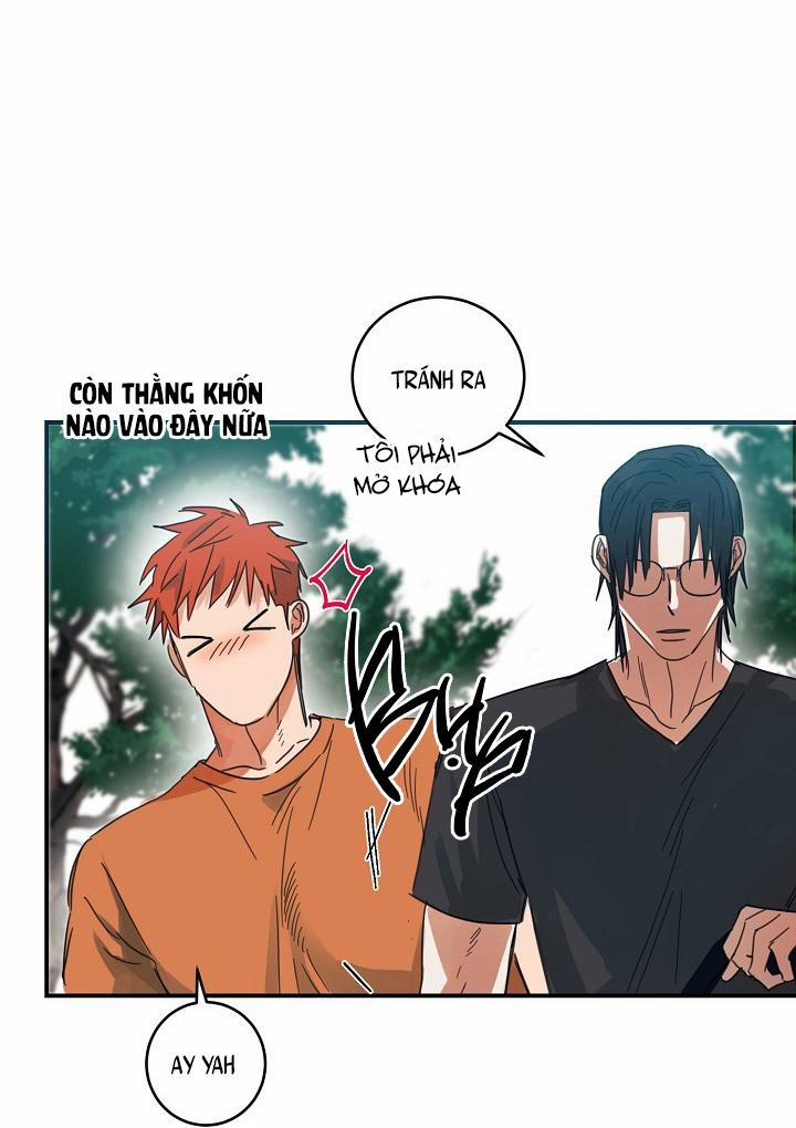 NHỮNG MẪU TRUYỆN SIÊU HORNY VỀ BOYLOVE 3.2 TRUYỆN THỨ 3 trang 24