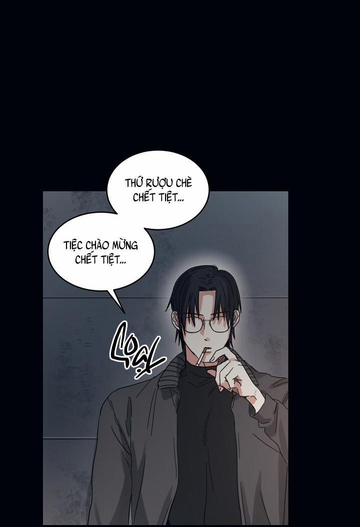 NHỮNG MẪU TRUYỆN SIÊU HORNY VỀ BOYLOVE 3.2 TRUYỆN THỨ 3 trang 3