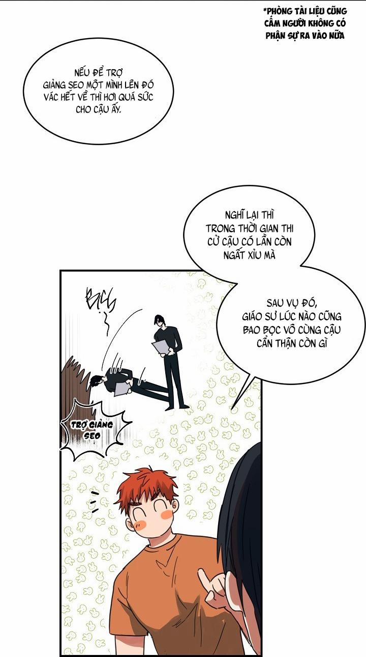 NHỮNG MẪU TRUYỆN SIÊU HORNY VỀ BOYLOVE 3.2 TRUYỆN THỨ 3 trang 32