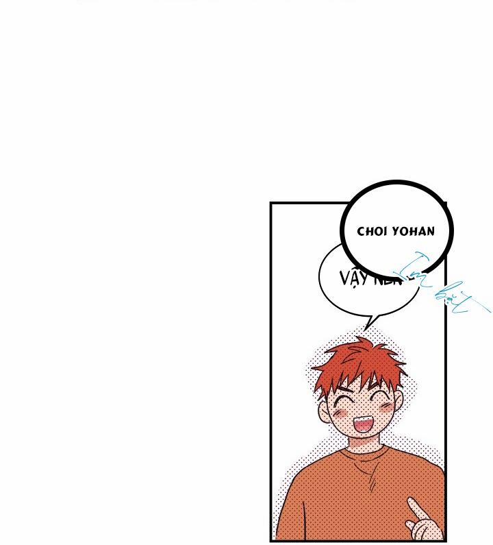 NHỮNG MẪU TRUYỆN SIÊU HORNY VỀ BOYLOVE 3.2 TRUYỆN THỨ 3 trang 33