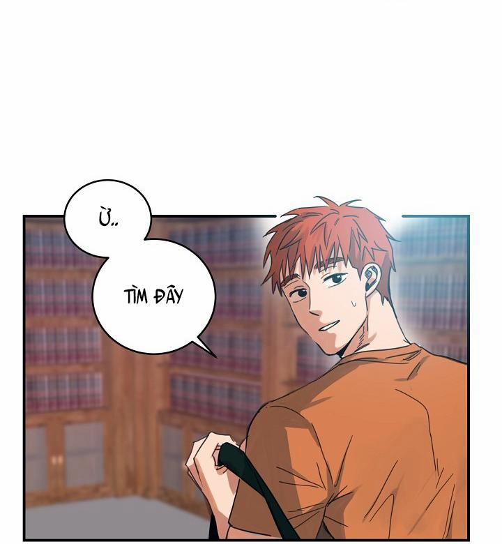 NHỮNG MẪU TRUYỆN SIÊU HORNY VỀ BOYLOVE 3.2 TRUYỆN THỨ 3 trang 35