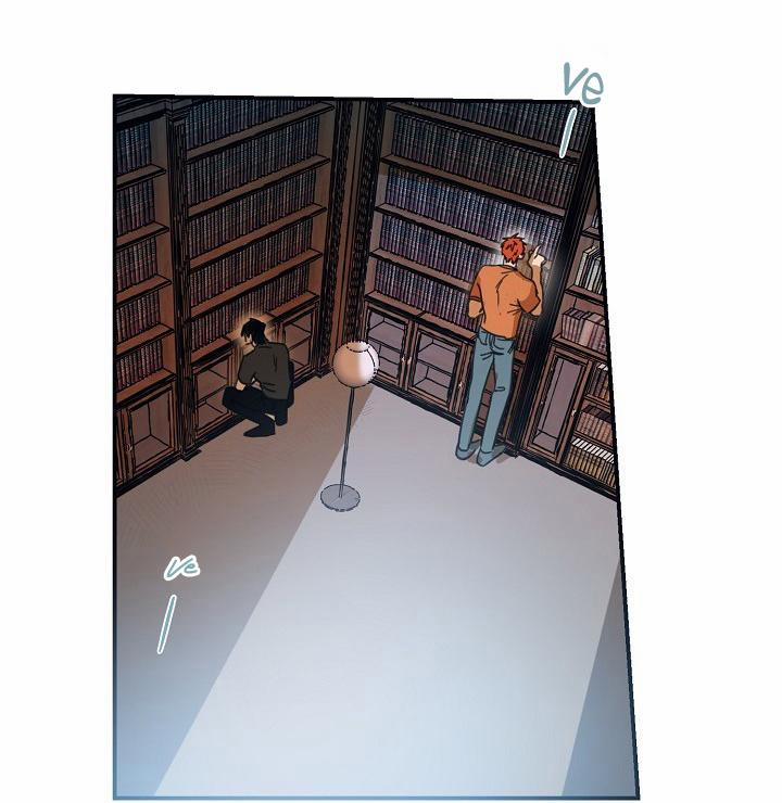 NHỮNG MẪU TRUYỆN SIÊU HORNY VỀ BOYLOVE 3.2 TRUYỆN THỨ 3 trang 39