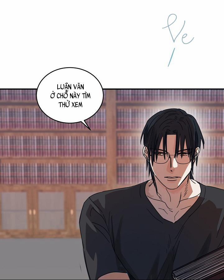 NHỮNG MẪU TRUYỆN SIÊU HORNY VỀ BOYLOVE 3.2 TRUYỆN THỨ 3 trang 41