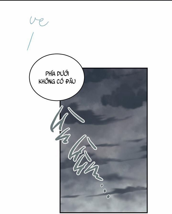 NHỮNG MẪU TRUYỆN SIÊU HORNY VỀ BOYLOVE 3.2 TRUYỆN THỨ 3 trang 42