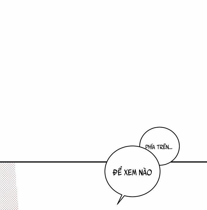 NHỮNG MẪU TRUYỆN SIÊU HORNY VỀ BOYLOVE 3.2 TRUYỆN THỨ 3 trang 43