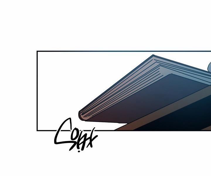 NHỮNG MẪU TRUYỆN SIÊU HORNY VỀ BOYLOVE 3.2 TRUYỆN THỨ 3 trang 48