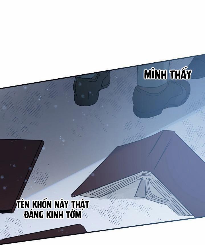 NHỮNG MẪU TRUYỆN SIÊU HORNY VỀ BOYLOVE 3.2 TRUYỆN THỨ 3 trang 51