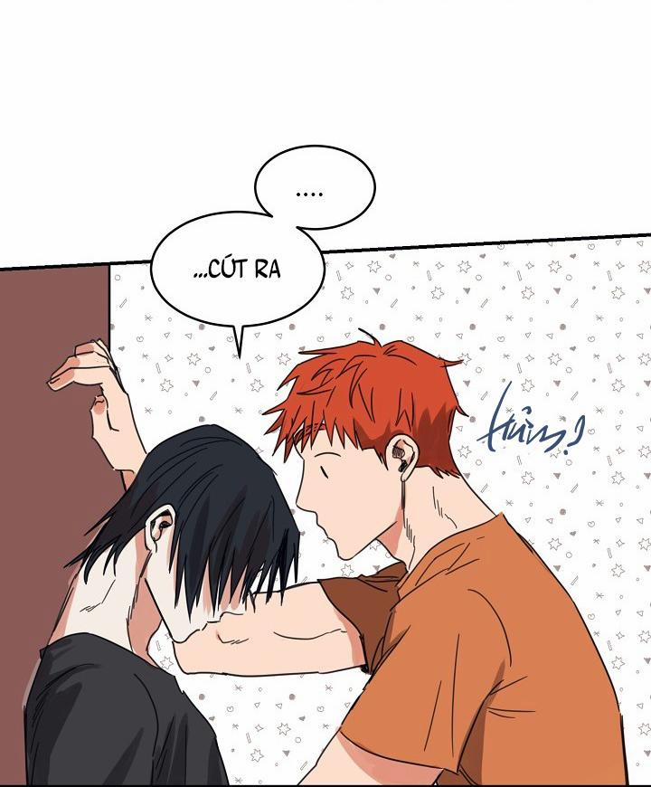 NHỮNG MẪU TRUYỆN SIÊU HORNY VỀ BOYLOVE 3.2 TRUYỆN THỨ 3 trang 53