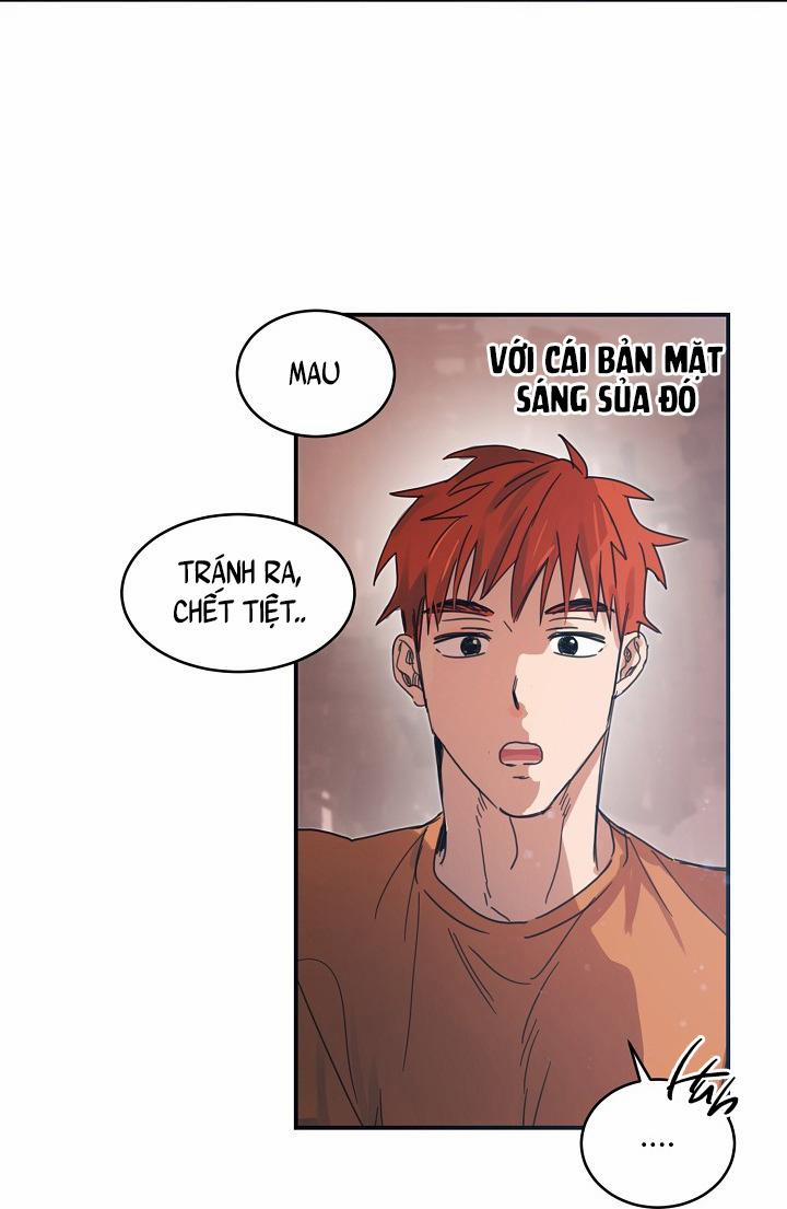 NHỮNG MẪU TRUYỆN SIÊU HORNY VỀ BOYLOVE 3.2 TRUYỆN THỨ 3 trang 54