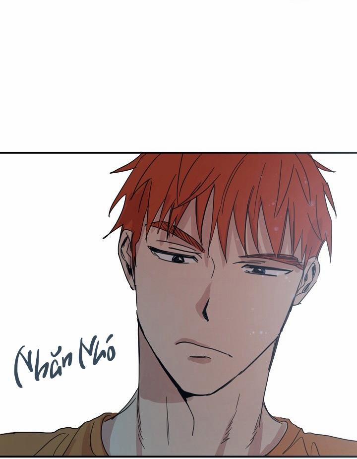 NHỮNG MẪU TRUYỆN SIÊU HORNY VỀ BOYLOVE 3.2 TRUYỆN THỨ 3 trang 55