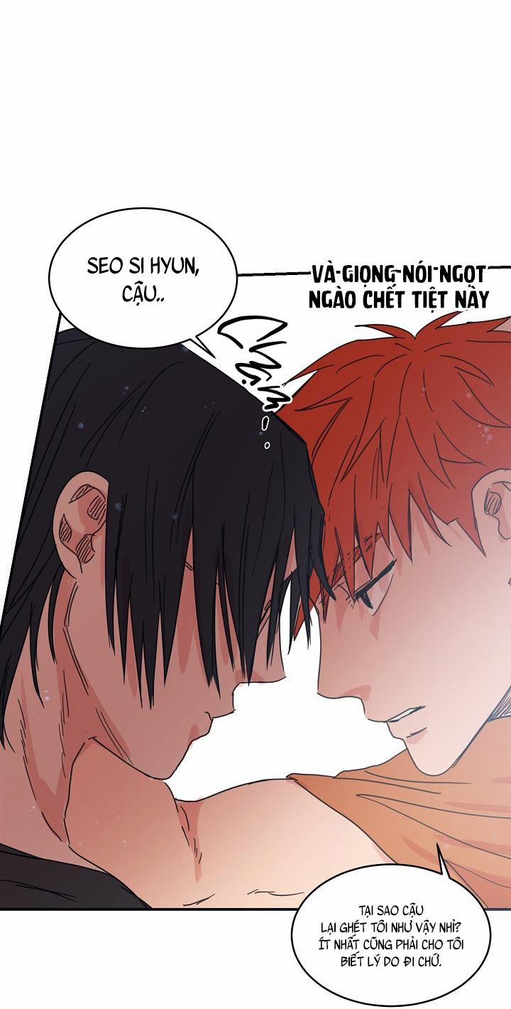 NHỮNG MẪU TRUYỆN SIÊU HORNY VỀ BOYLOVE 3.2 TRUYỆN THỨ 3 trang 56