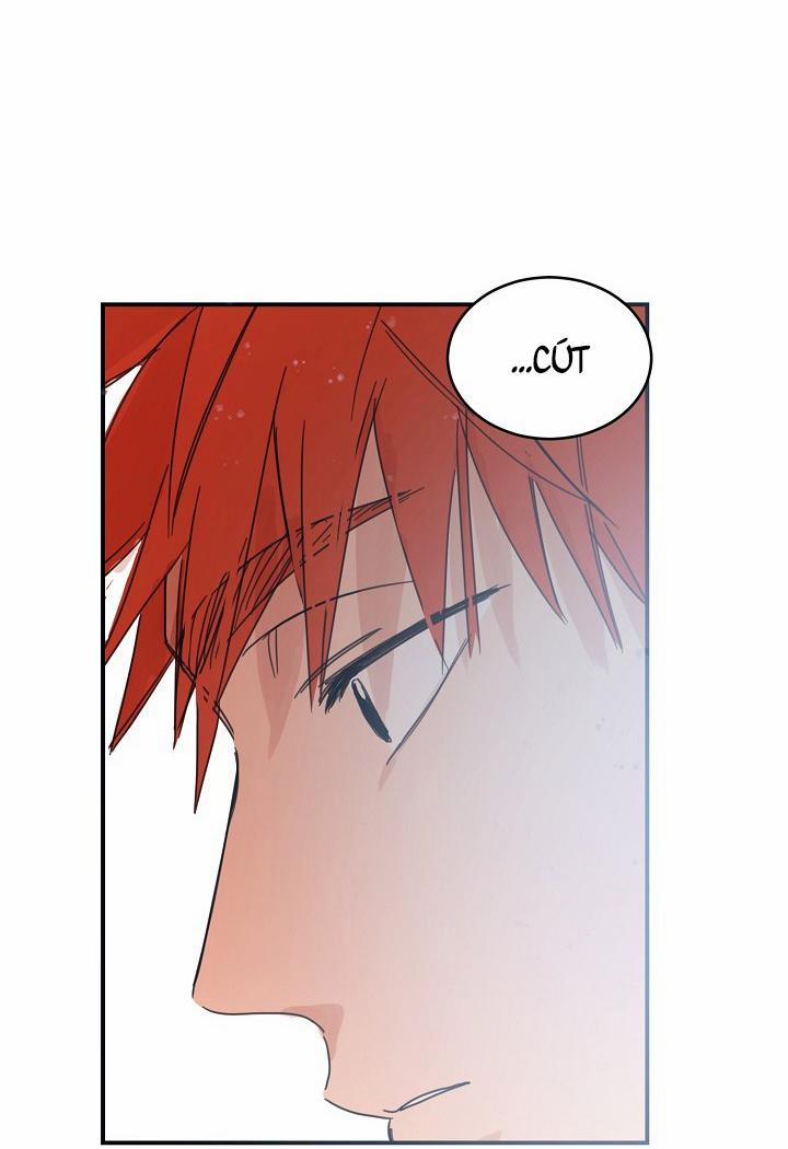 NHỮNG MẪU TRUYỆN SIÊU HORNY VỀ BOYLOVE 3.2 TRUYỆN THỨ 3 trang 57