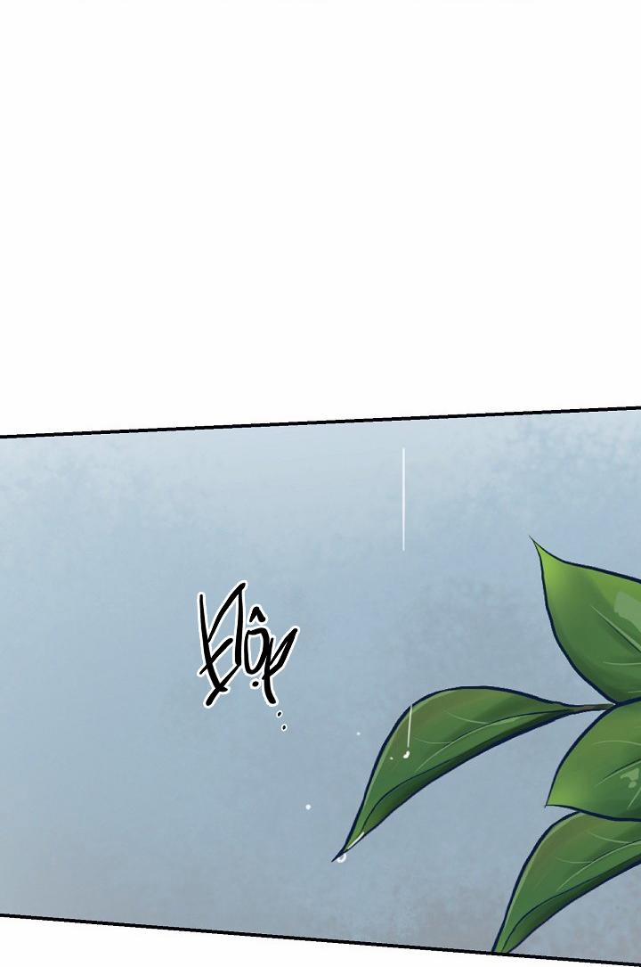 NHỮNG MẪU TRUYỆN SIÊU HORNY VỀ BOYLOVE 3.2 TRUYỆN THỨ 3 trang 58