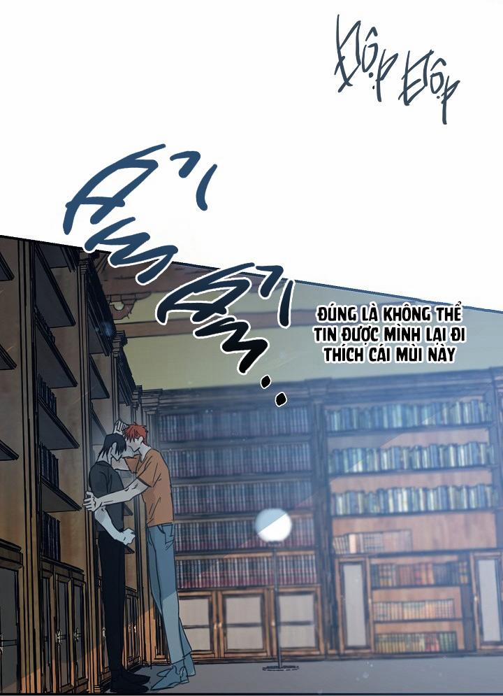 NHỮNG MẪU TRUYỆN SIÊU HORNY VỀ BOYLOVE 3.2 TRUYỆN THỨ 3 trang 59