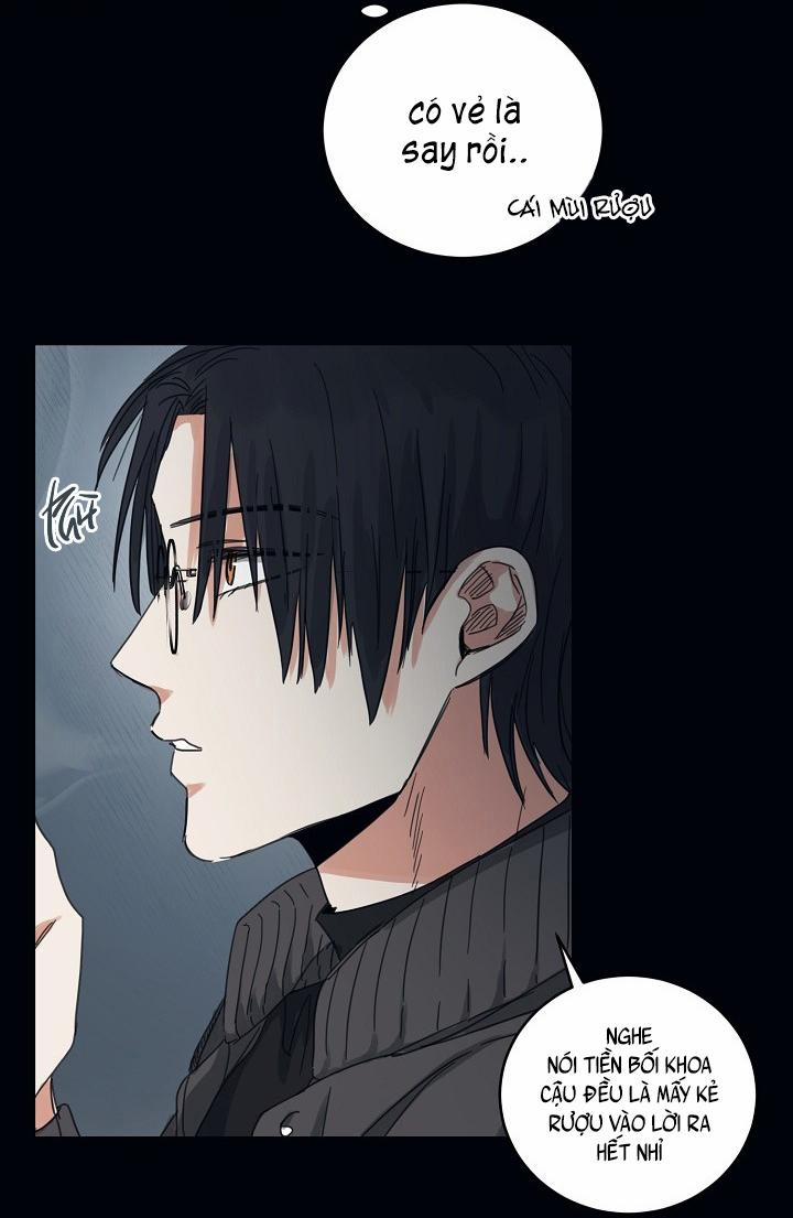 NHỮNG MẪU TRUYỆN SIÊU HORNY VỀ BOYLOVE 3.2 TRUYỆN THỨ 3 trang 6