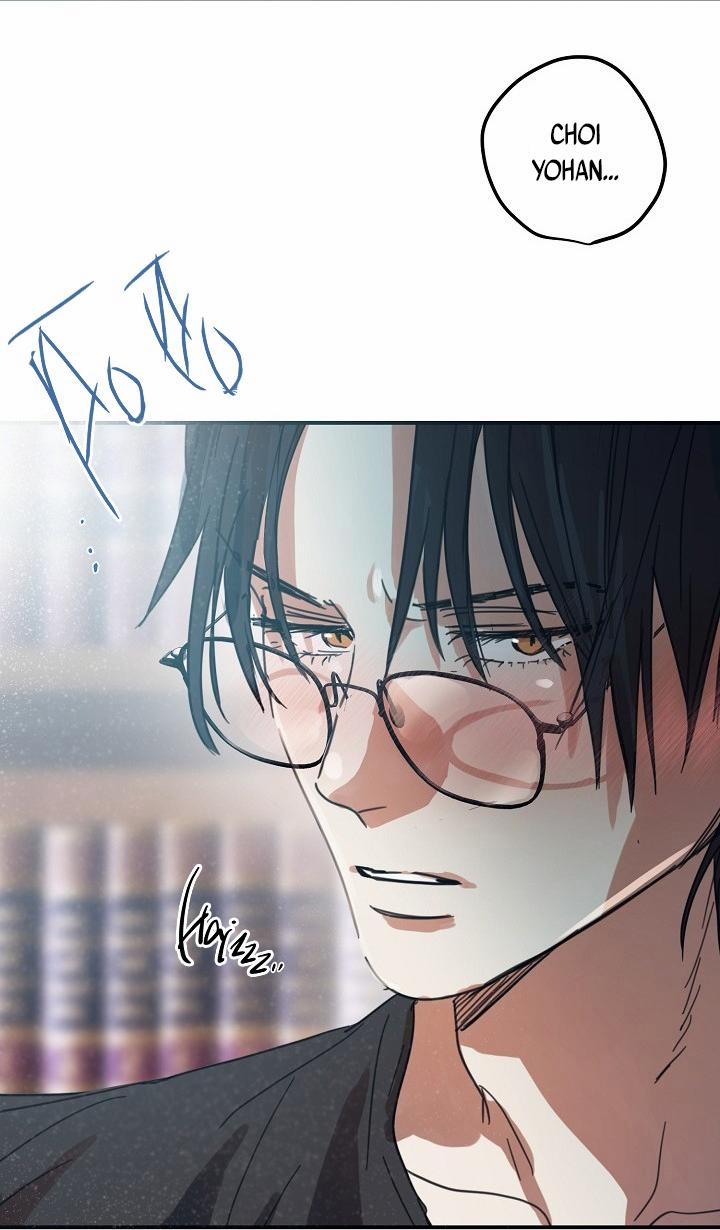 NHỮNG MẪU TRUYỆN SIÊU HORNY VỀ BOYLOVE 3.2 TRUYỆN THỨ 3 trang 61