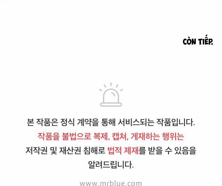 NHỮNG MẪU TRUYỆN SIÊU HORNY VỀ BOYLOVE 3.2 TRUYỆN THỨ 3 trang 64