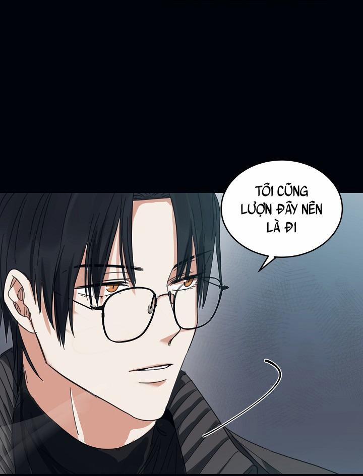 NHỮNG MẪU TRUYỆN SIÊU HORNY VỀ BOYLOVE 3.2 TRUYỆN THỨ 3 trang 8