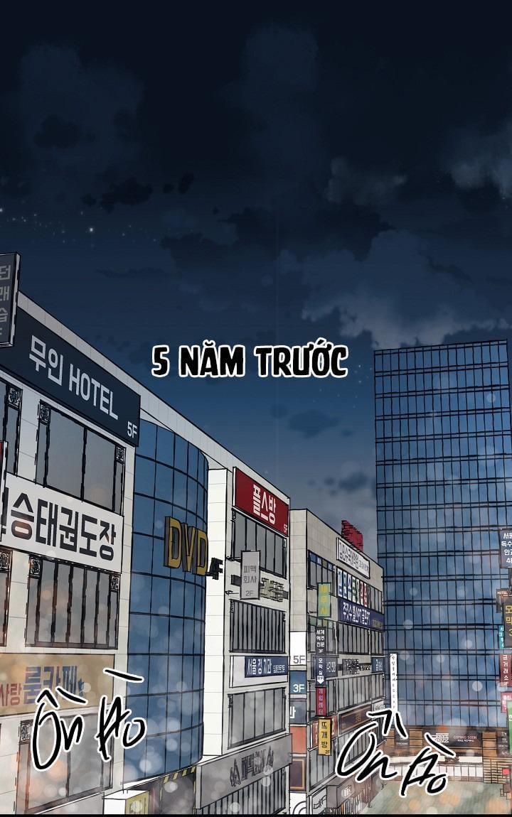 NHỮNG MẪU TRUYỆN SIÊU HORNY VỀ BOYLOVE 3.2 trang 1