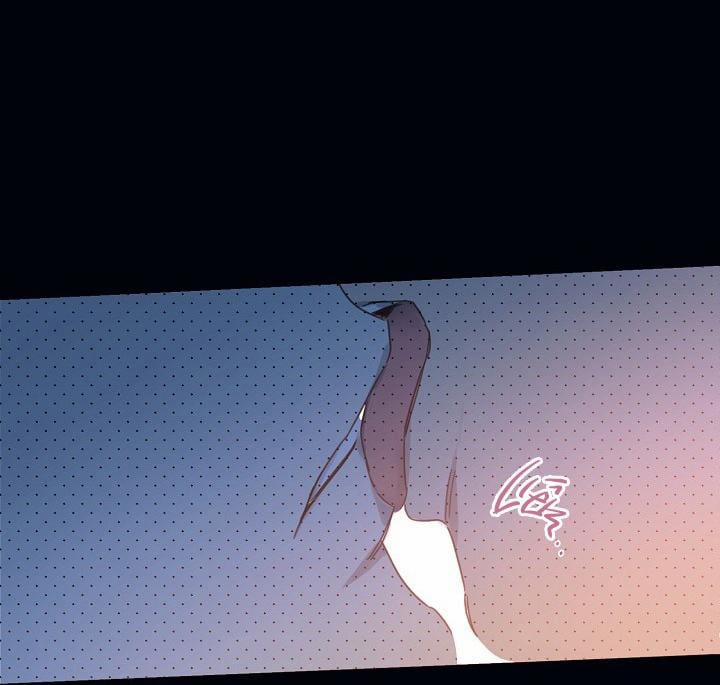 NHỮNG MẪU TRUYỆN SIÊU HORNY VỀ BOYLOVE 3.2 trang 10