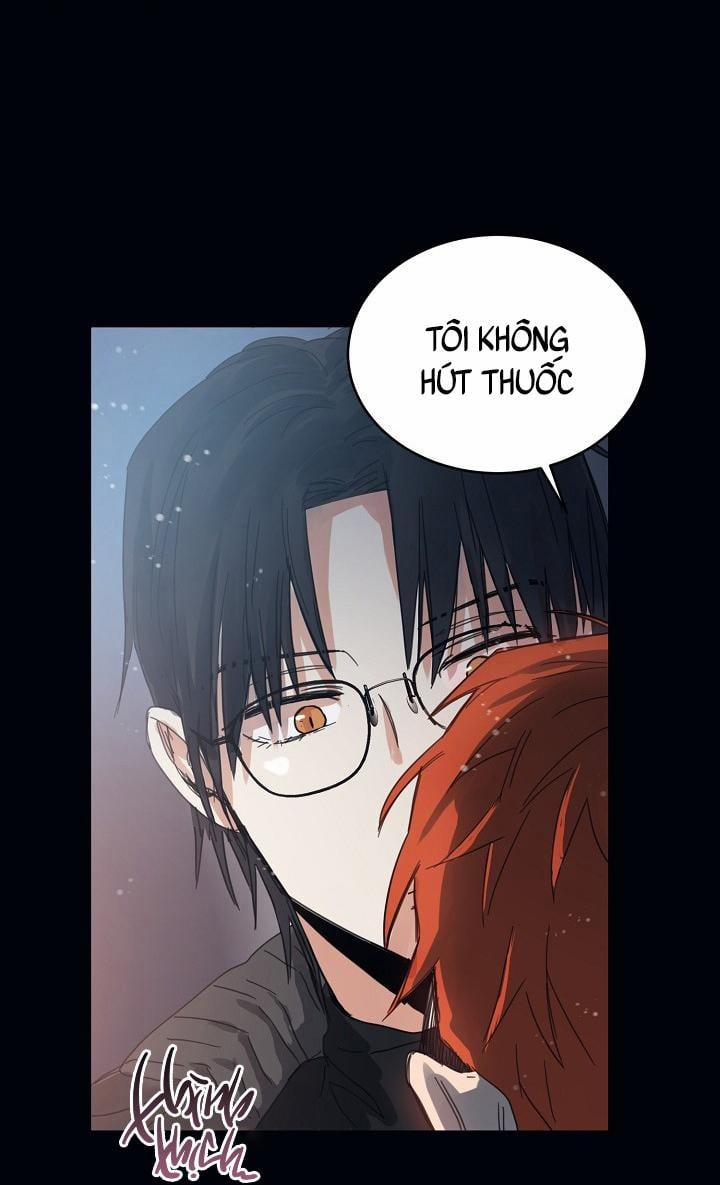 NHỮNG MẪU TRUYỆN SIÊU HORNY VỀ BOYLOVE 3.2 trang 11