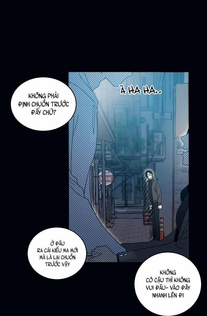 NHỮNG MẪU TRUYỆN SIÊU HORNY VỀ BOYLOVE 3.2 trang 14