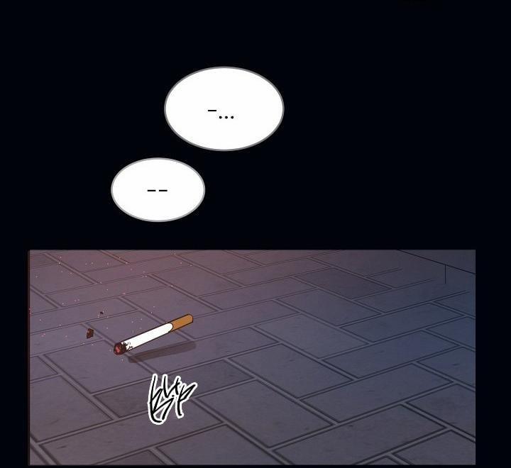 NHỮNG MẪU TRUYỆN SIÊU HORNY VỀ BOYLOVE 3.2 trang 15