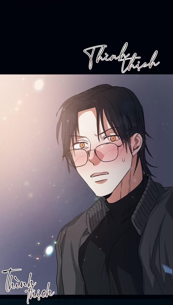 NHỮNG MẪU TRUYỆN SIÊU HORNY VỀ BOYLOVE 3.2 trang 16