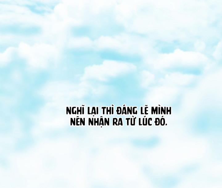 NHỮNG MẪU TRUYỆN SIÊU HORNY VỀ BOYLOVE 3.2 trang 18