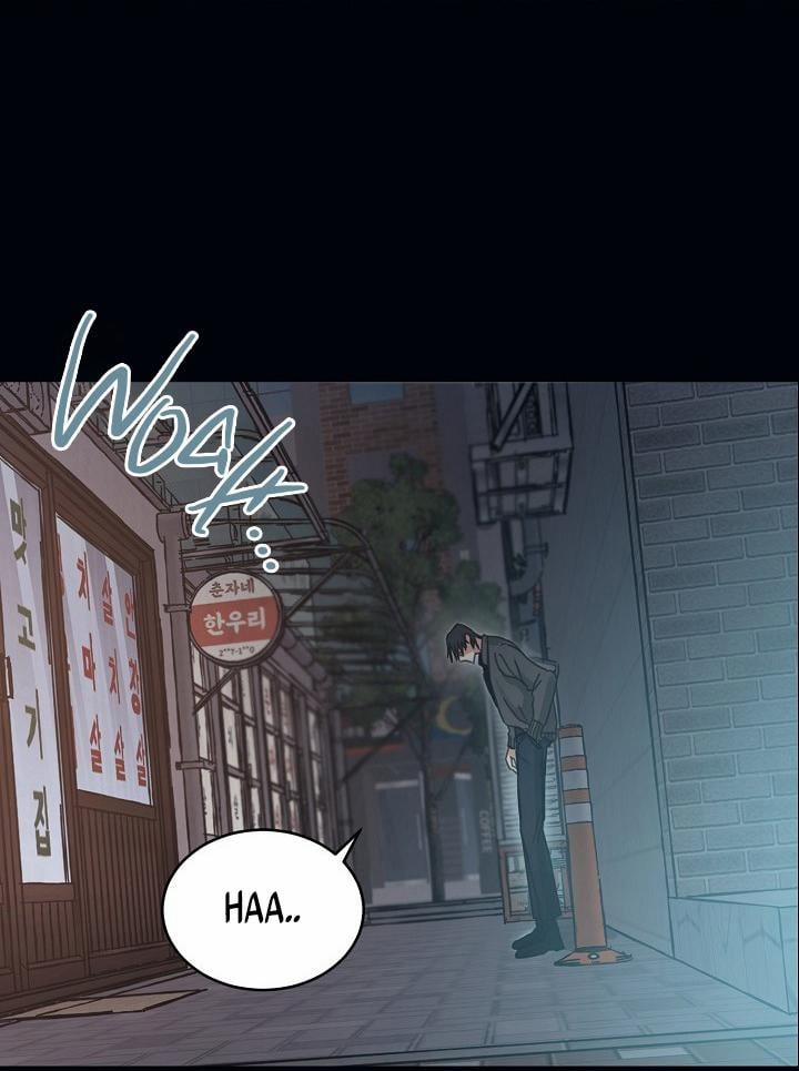 NHỮNG MẪU TRUYỆN SIÊU HORNY VỀ BOYLOVE 3.2 trang 2