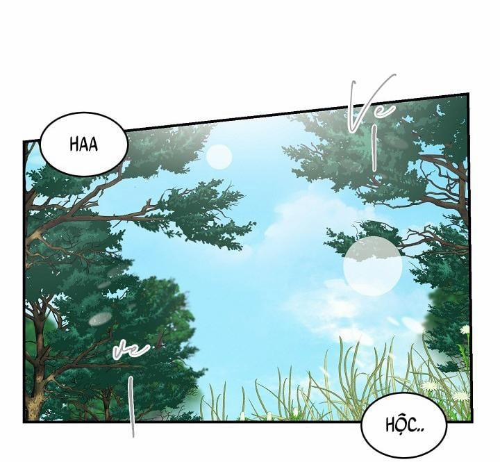 NHỮNG MẪU TRUYỆN SIÊU HORNY VỀ BOYLOVE 3.2 trang 20