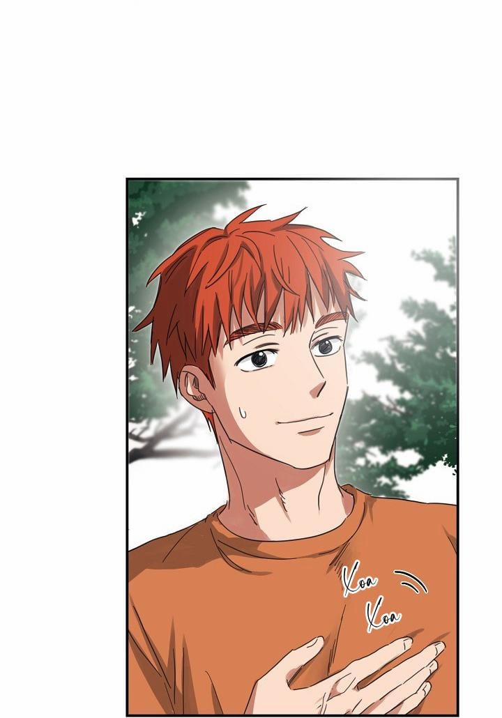 NHỮNG MẪU TRUYỆN SIÊU HORNY VỀ BOYLOVE 3.2 trang 25