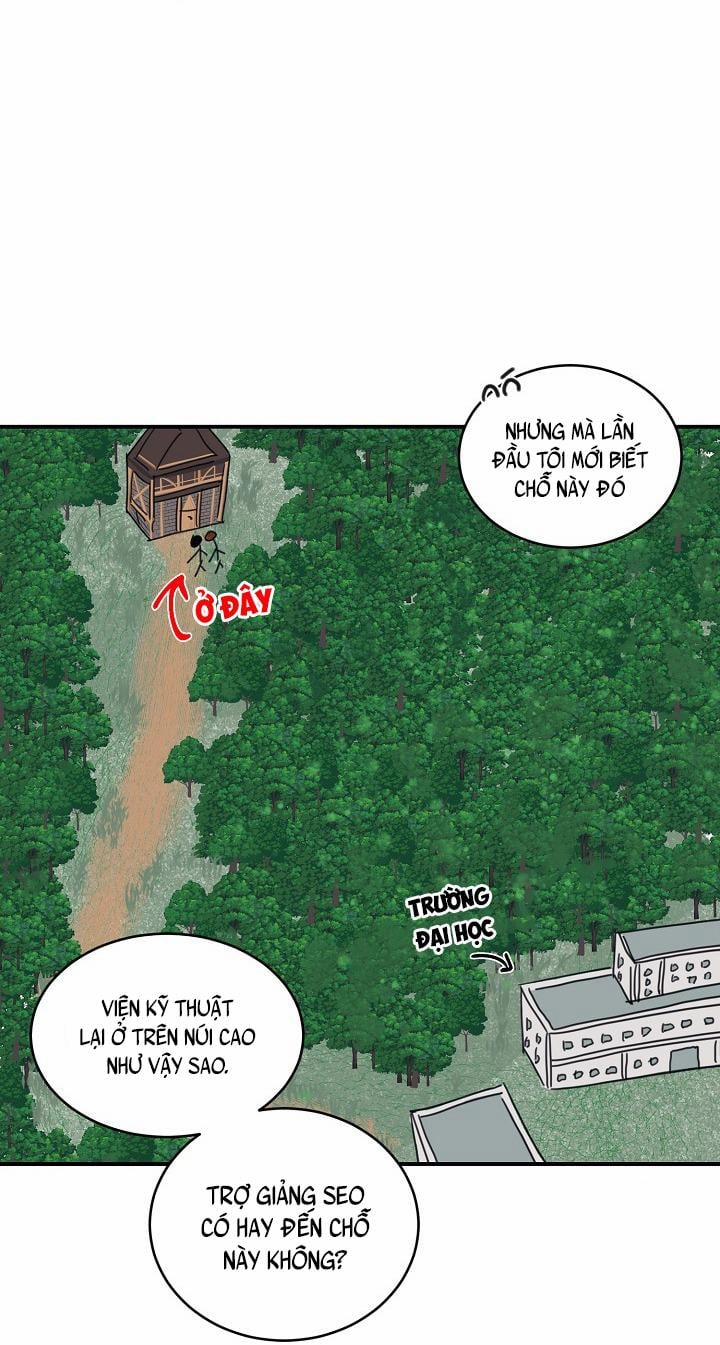 NHỮNG MẪU TRUYỆN SIÊU HORNY VỀ BOYLOVE 3.2 trang 26